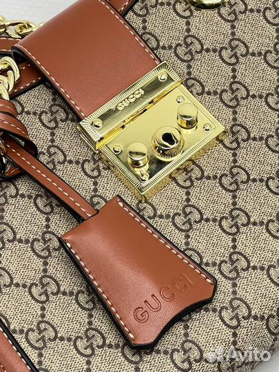 Сумка женская gucci