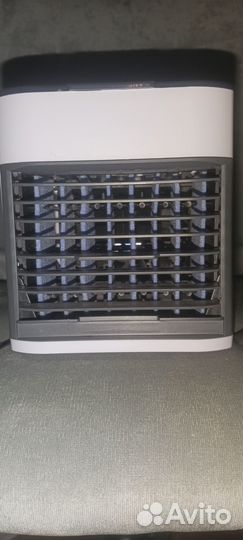 Кондиционер