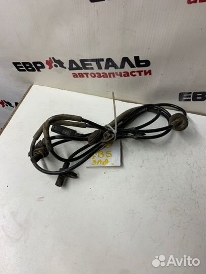 Датчик ABS Geely Emgrand Ec7 седан 1.8 JL4G18 2013