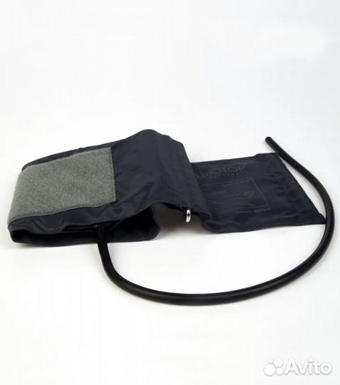 Манжета для тонометра универсальная