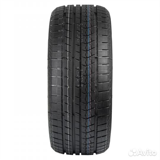 Arivo Winmaster ARW2 215/60 R16 99H