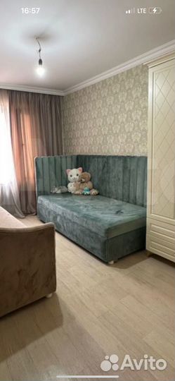 Диван раскладной