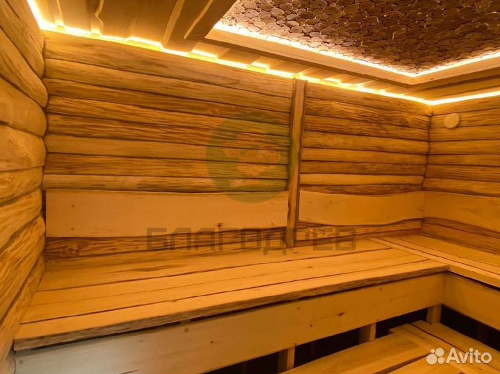 Горбыль липа любые размеры