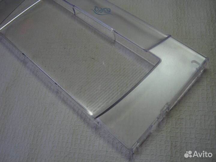 Щиток морозильной камеры Индезит