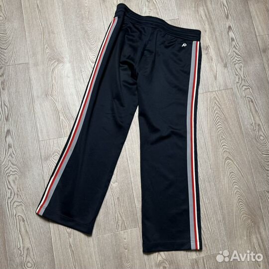 Спортивные штаны Nike Винтаж