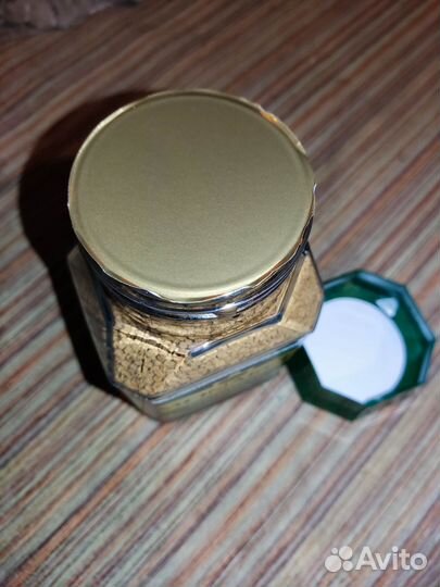 Кофе растворимый Jacobs Monarch (Monarch Original)