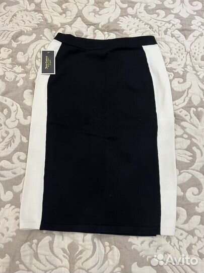 Костюм женский трикотаж Juicy Couture