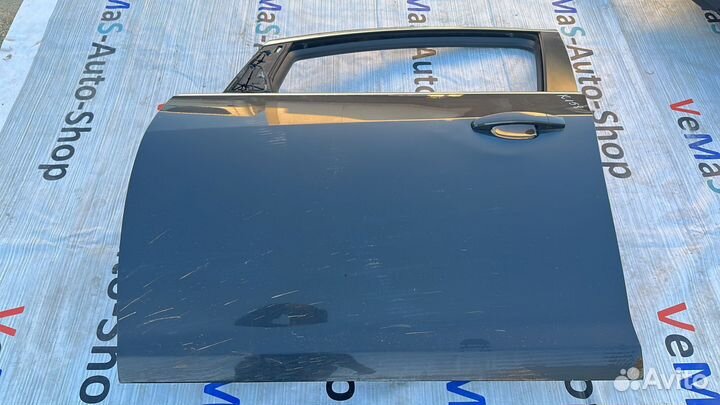 В пазборе Opel Astra J 2013 1.6