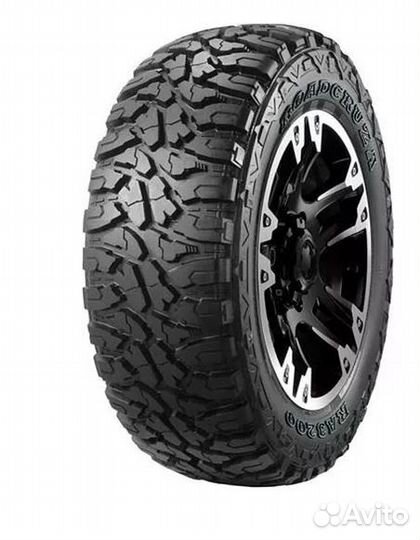 Roadcruza RA3200 285/70 R17