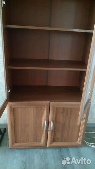 Шкаф