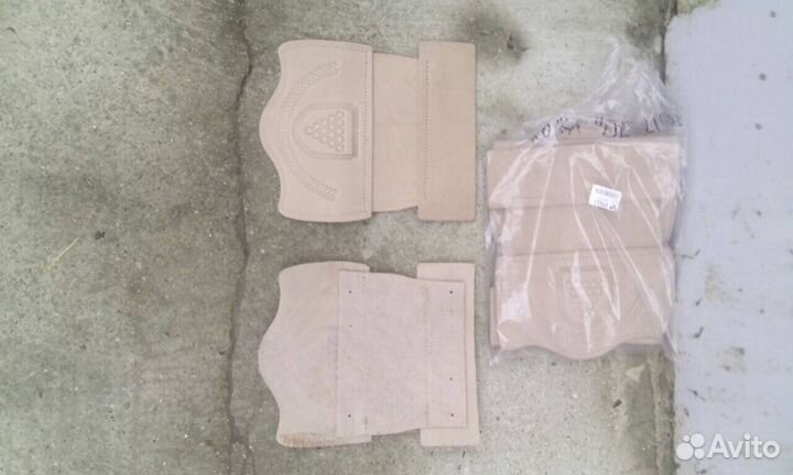 Бильярд перетяжка ремонт выкуп продажа сукно