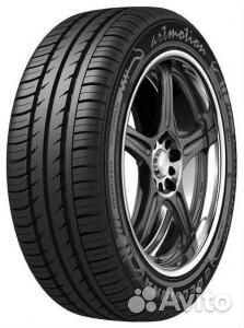 Белшина Artmotion Бел-254 185/65 R14 86H