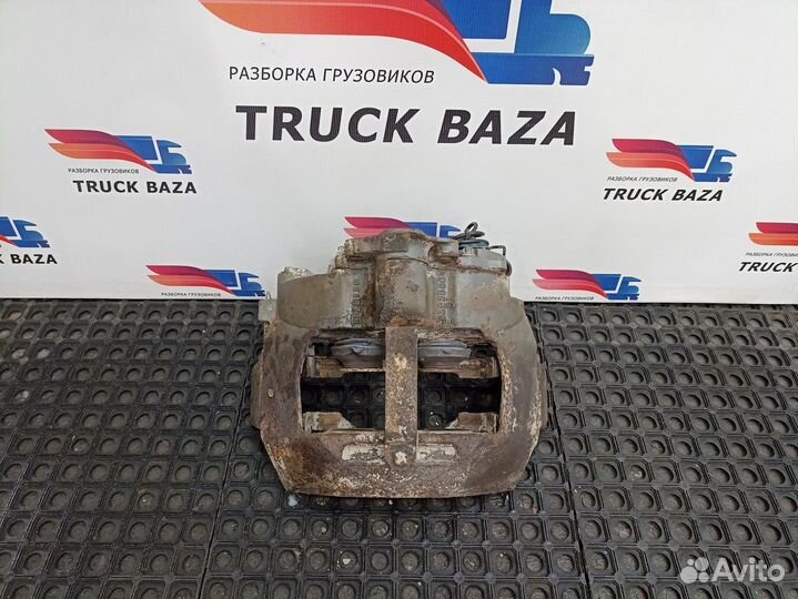 20424073 Суппорт задний правый Volvo FH, Volvo FM