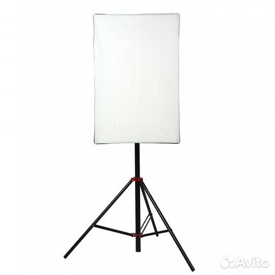 Софтбокс Grifon SB-6090 (60х90см) bowens