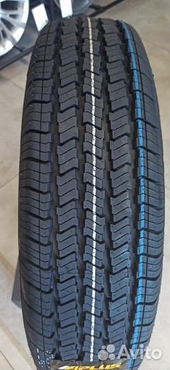 Aplus Gazill 195/75 R16C