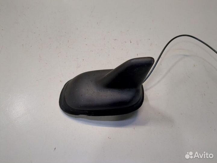 Антенна Volkswagen Passat 6, 2009