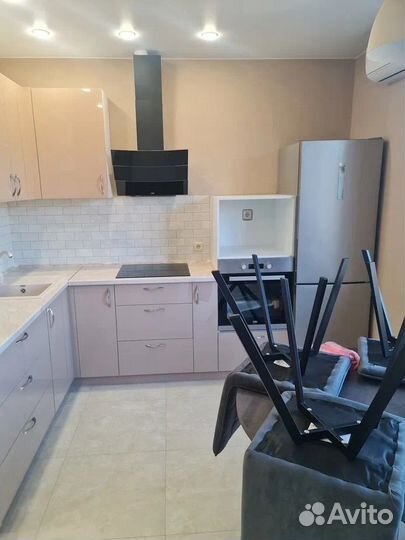 Кухни на заказ от производителя