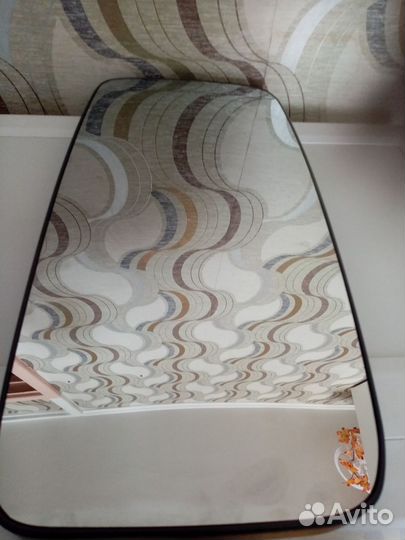 Зеркало для авто