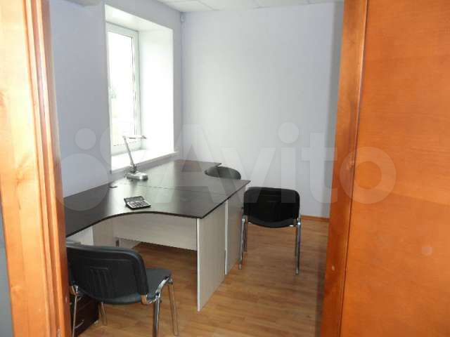 Помещение свободного назначения 200 м²