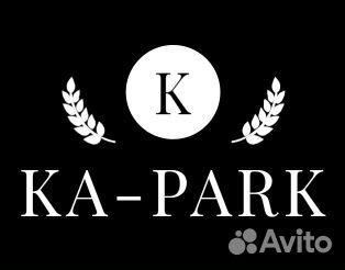 Водитель Категории b на авто компании