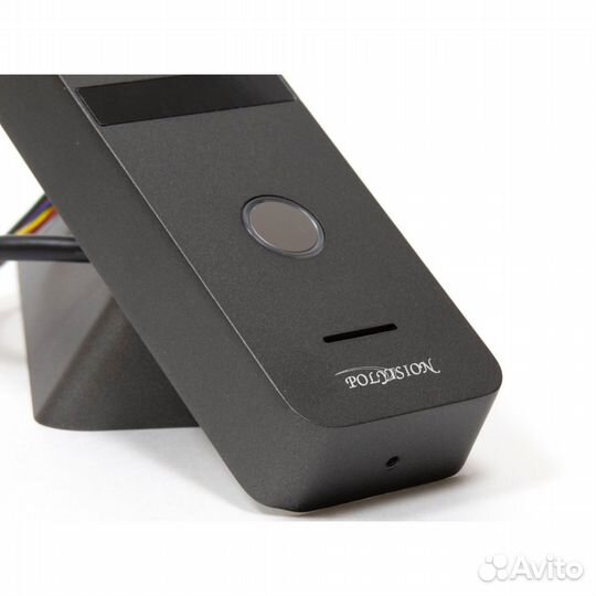 Видеодомофон Polyvision