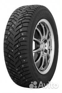 Toyo Observe Ice-Freezer 315/40 R21 111T