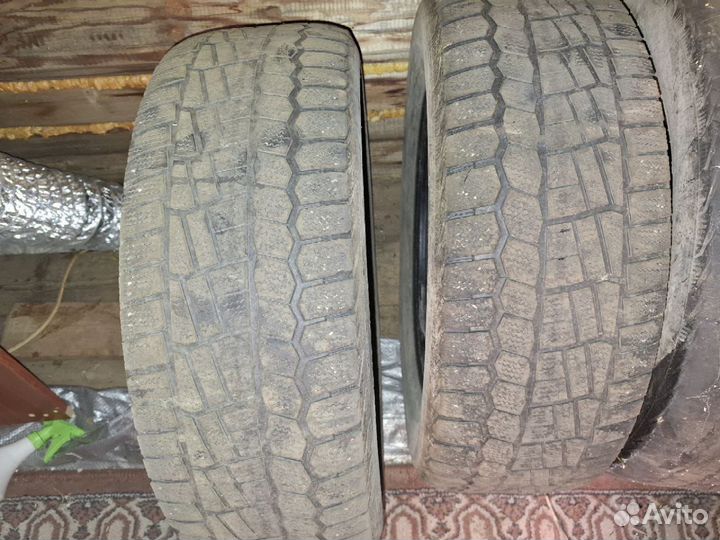 Viatti Bosco A/T 205/65 R16