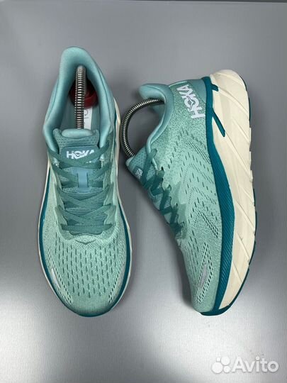 Кроссовки мужские Hoka One One оригинал (41-46)