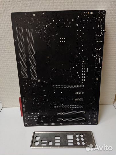 Материнская плата asus p5k/epu комплект