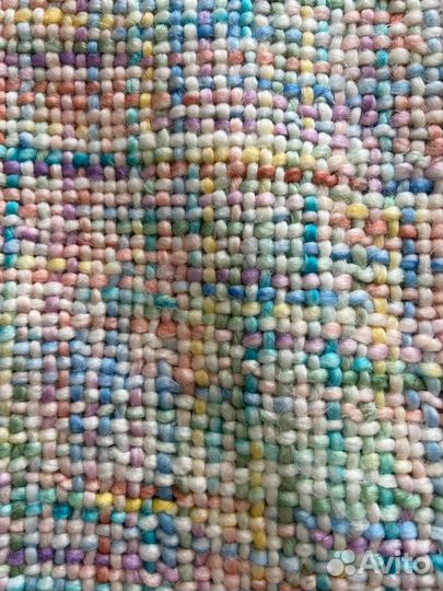 Плед/покрывало Zara Home оригинал