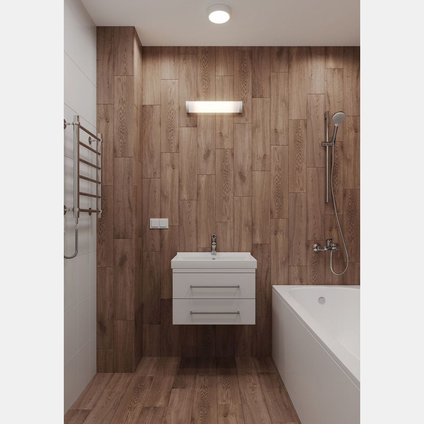 Квартира-студия, 23,3 м², 8/16 эт.