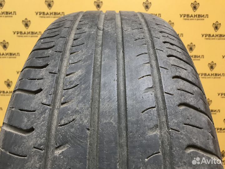Hankook Optimo K415 225/60 R17 99H