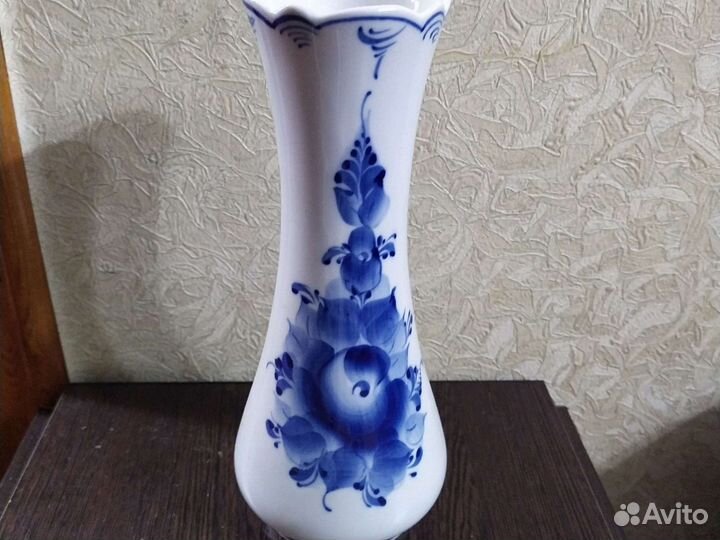 Ваза для цветов