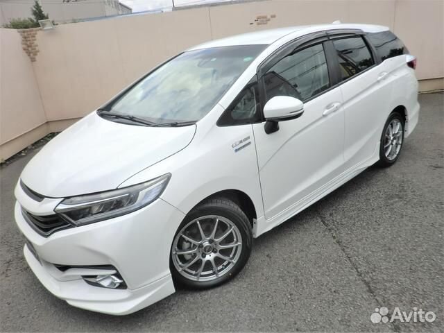 Подберу автомобиль