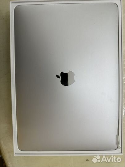 Macbook pro 13 2018 touch bar 512gb