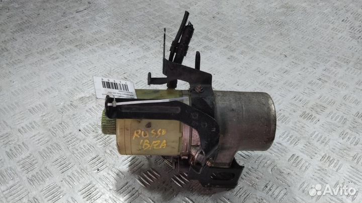 Насос эур 6Q0423156M Volkswagen Polo (2001-2009)