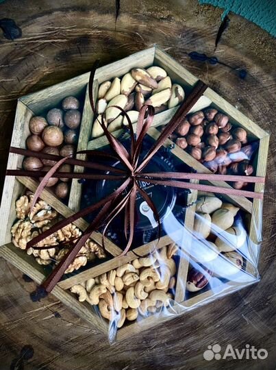 Мужские букеты съедобные