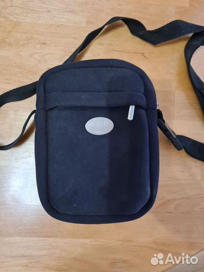 Термо сумка avent