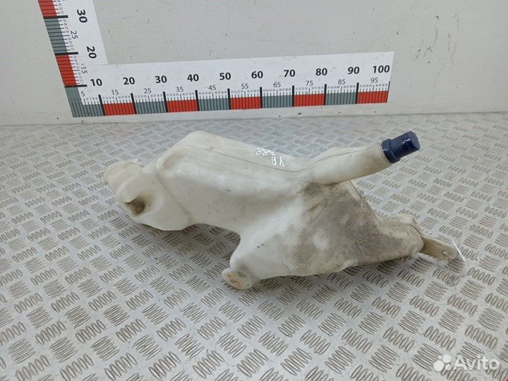 Бачок омывателя для Fiat Doblo 1 (223) 46767203