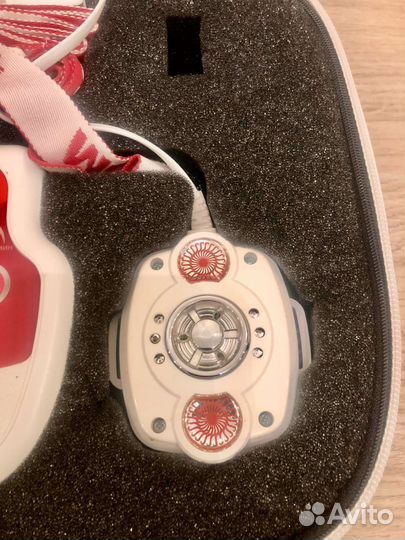 Мобильный спасатель