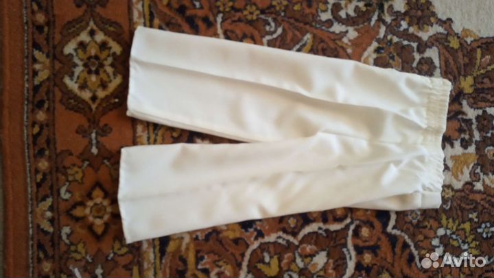 Нарядный костюм для мальчика 98 104