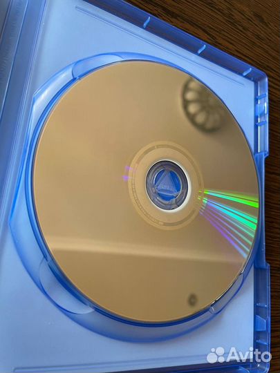 Игра на ps4 человек паук