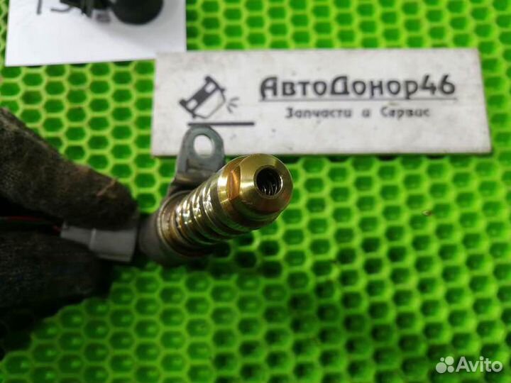 Клапан фаз грм задний HR16DE Nissan Juke F15