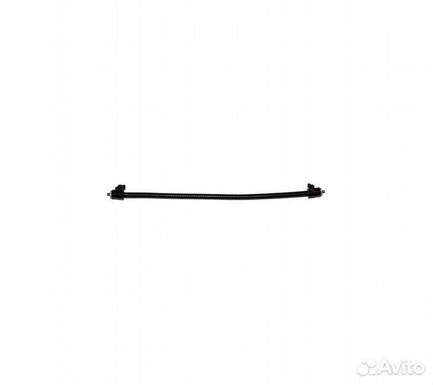 Держатель FST FH гибкий