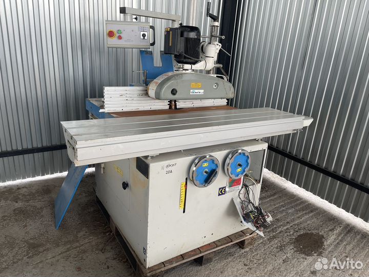 Сборщик (сборщица)деревянной тары на производство