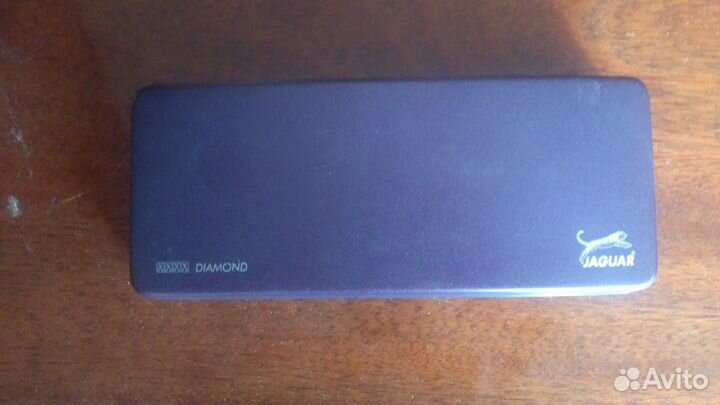 Ножницы Jaguar Kedake