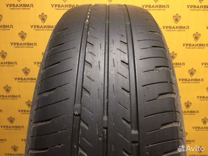 Firestone Touring FS100 195/65 R15
