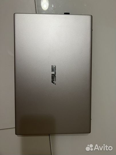 Asus vivobook s13
