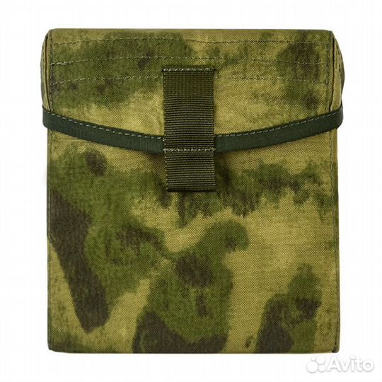 Подсумок Утилитарный Molle