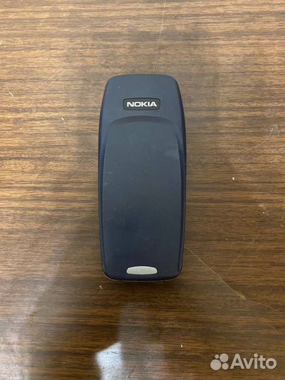 Nokia 3310